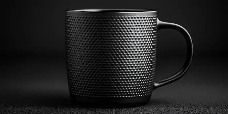 Personalizowane prezenty dla rodzicow