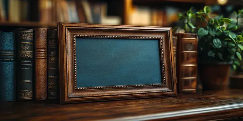 Personalizowane prezenty gwiazdkowe