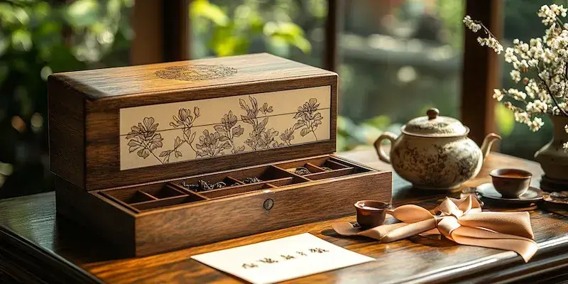 Personalizowane prezenty komunijne