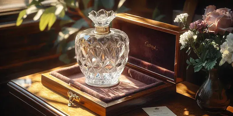 Personalizowane prezenty na 60 urodziny