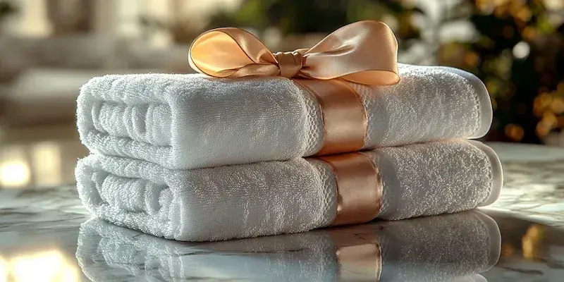 Personalizowane prezenty na Baby Shower