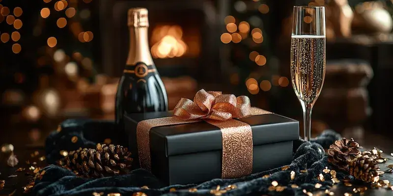 Personalizowane prezenty na rocznicę ślubu