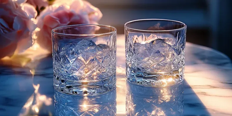 Personalizowane prezenty na walentynki