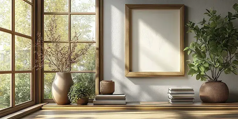 Personalizowane prezenty ślub