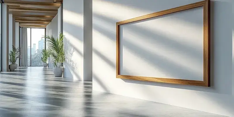 Personalizowane prezenty urodzinowe