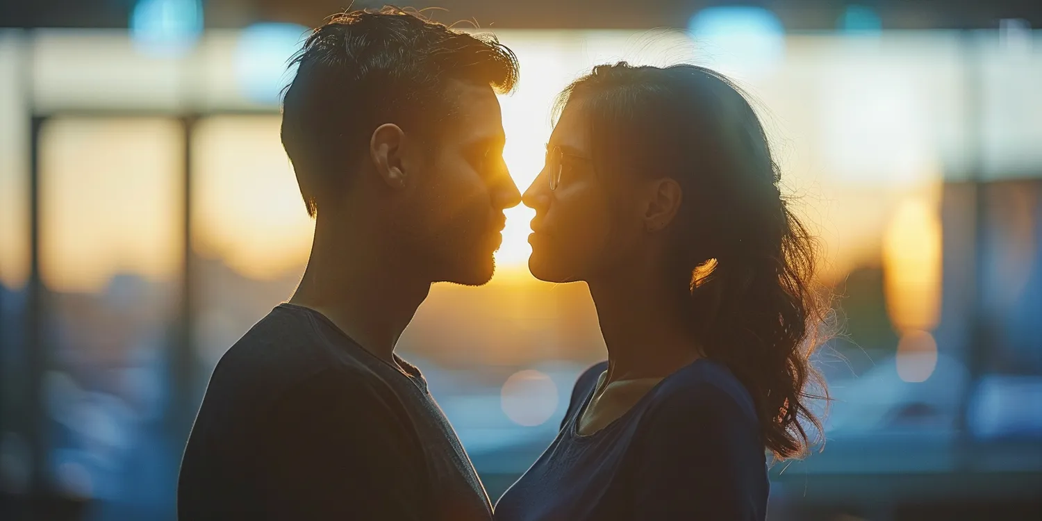 Polecany psychoterapeuta Gdynia