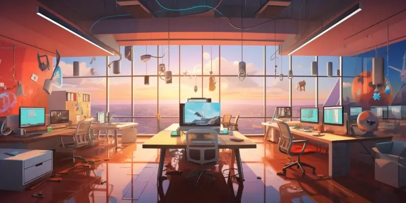 Pozycjonowanie www Warszawa