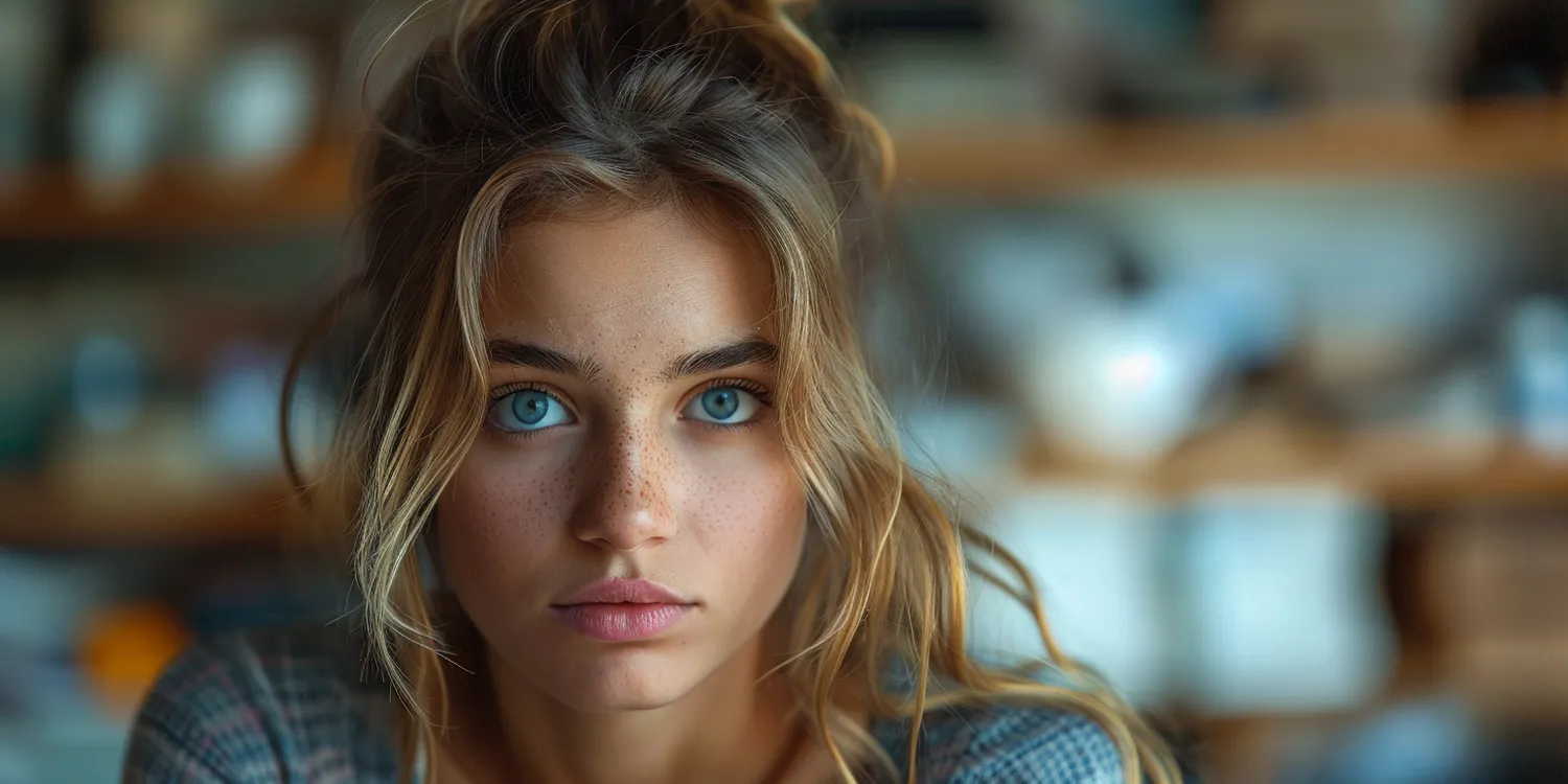 Pożyczki dla przedsiębiorstw