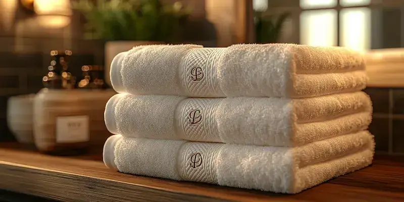 Prezent biznesowy dla mężczyzny