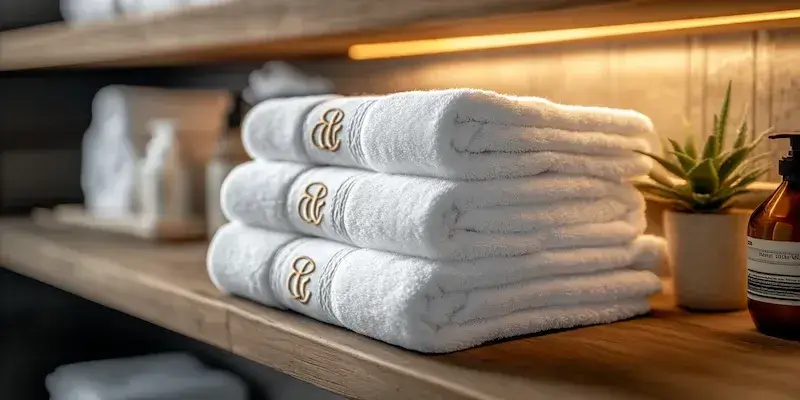 Prezenty biznesowe z polski