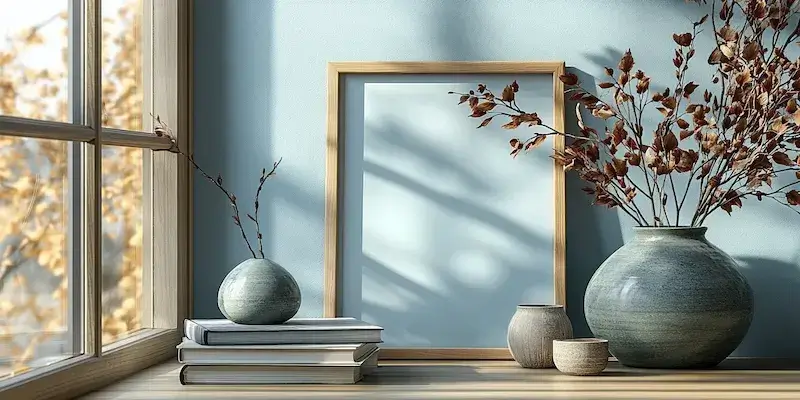 Prezenty firmowe z logo