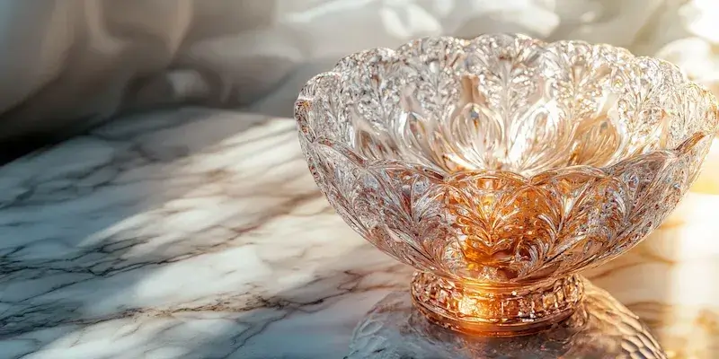 Prezenty firmowe z logo