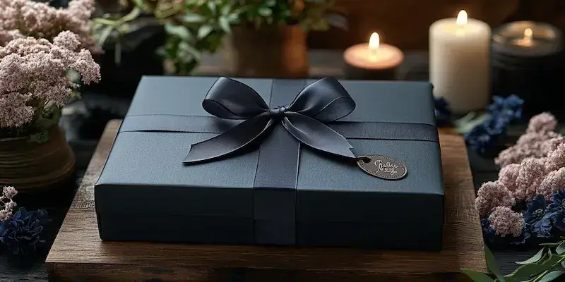 Prezenty personalizowane dla przyjaciół