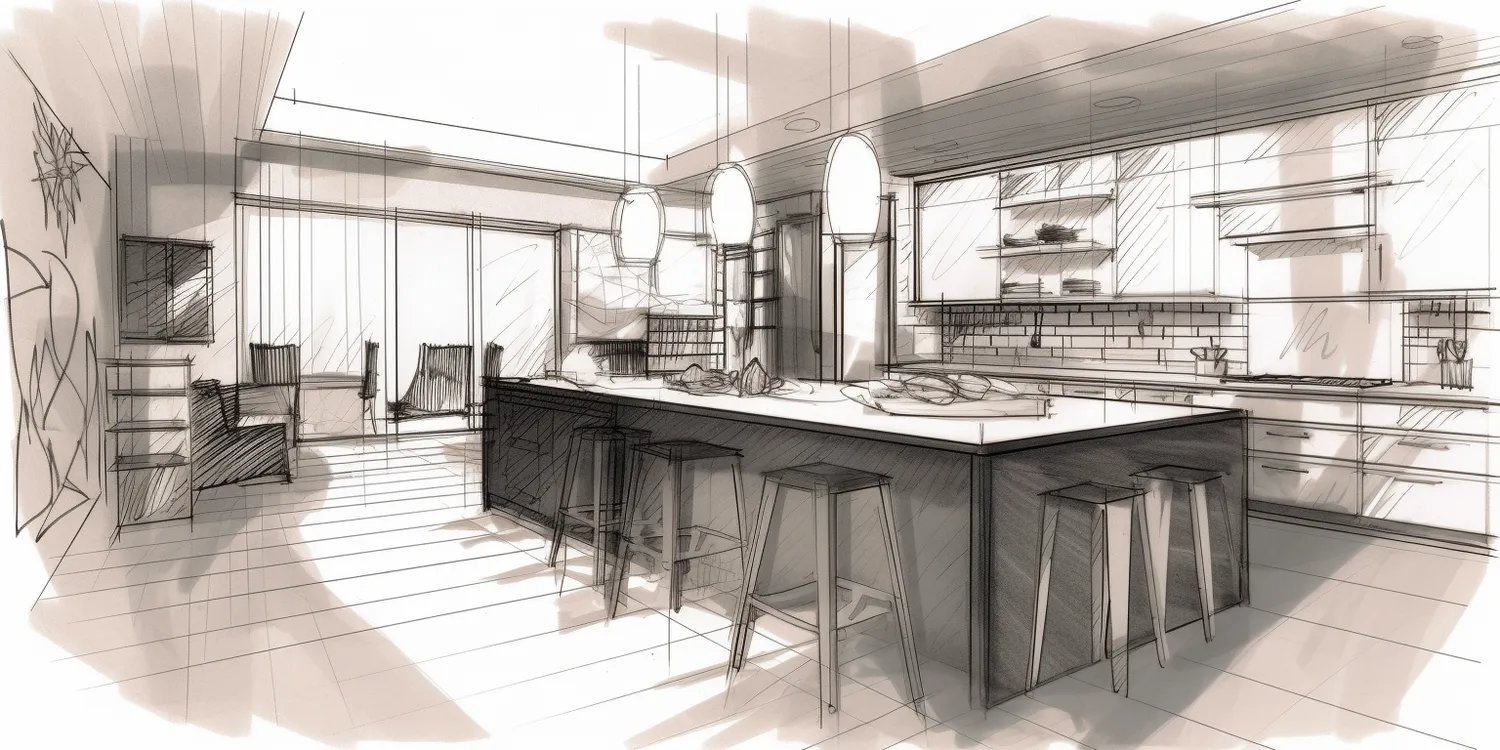 Projektant wnętrz tanio Warszawa