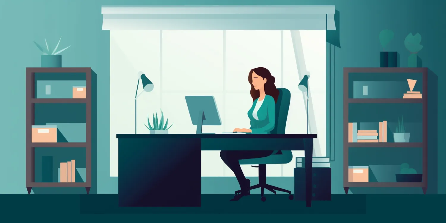 Projektowanie wnętrz cennik Warszawa