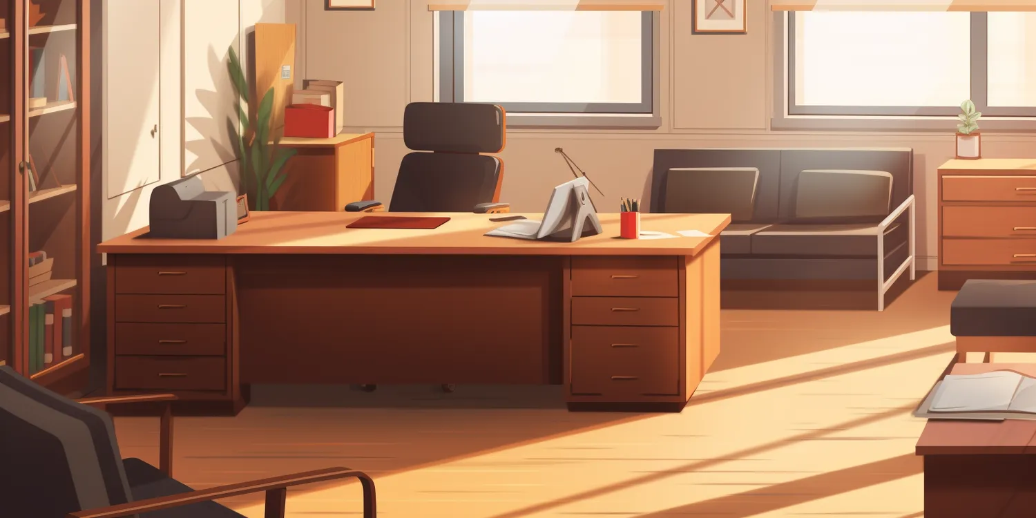 Projektowanie wnętrz Pruszków