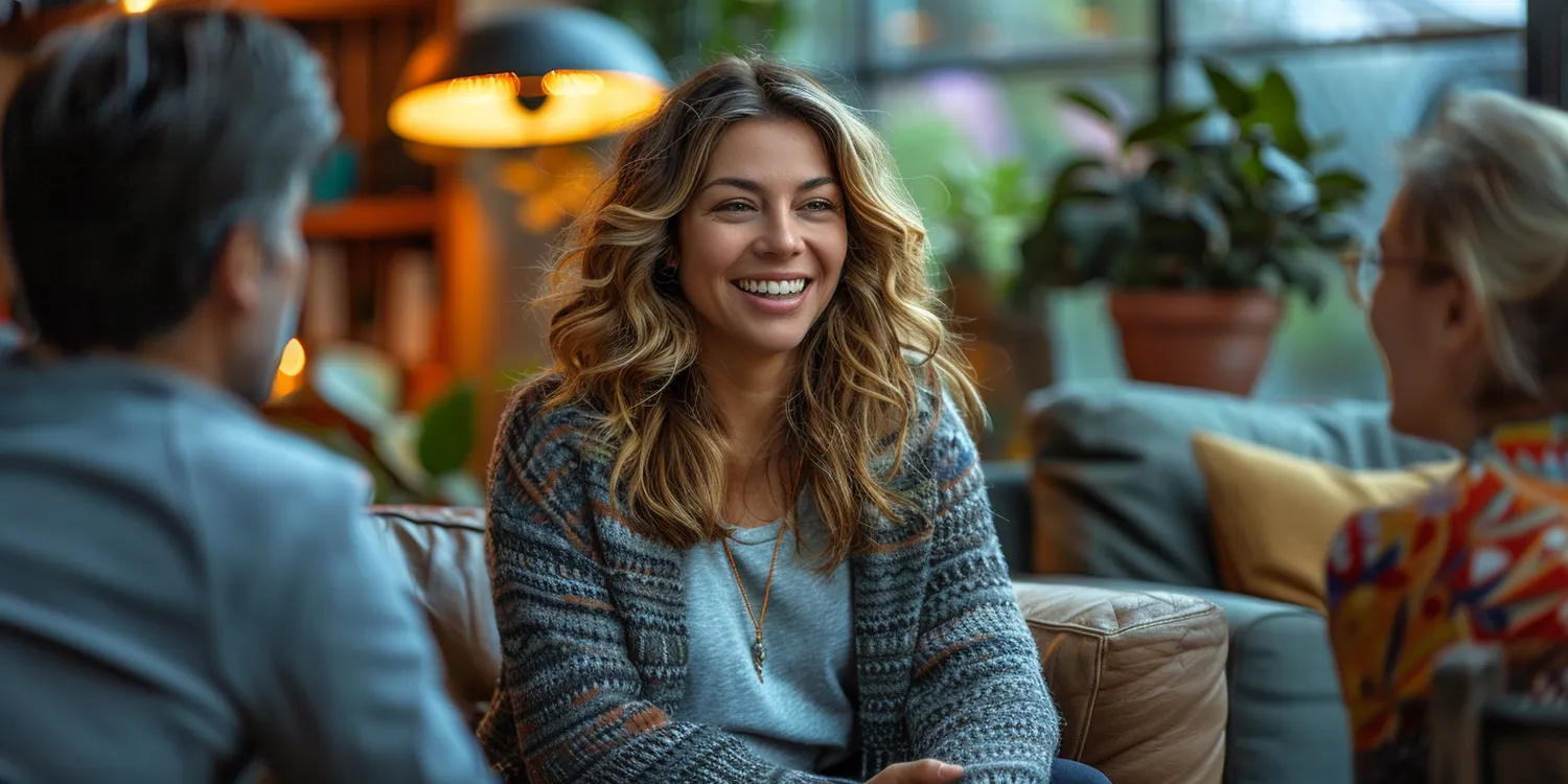 Psychiatra depresja Mokotów