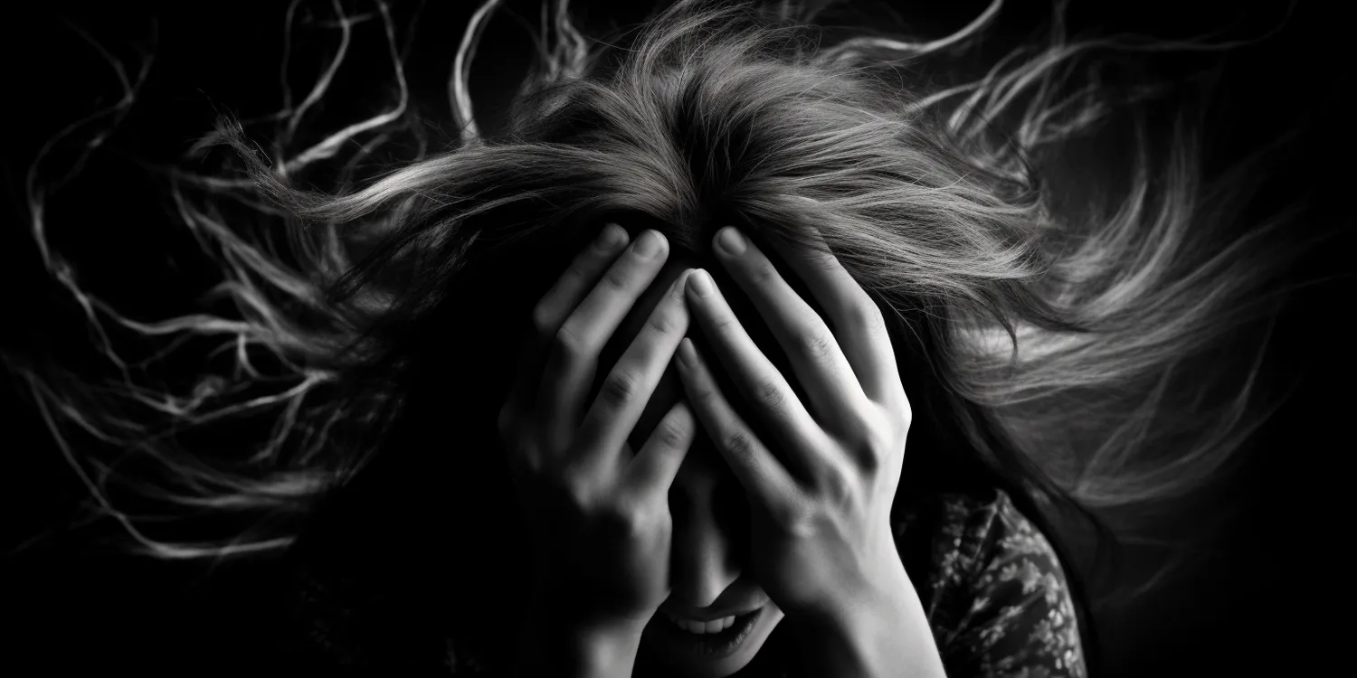 Psychiatra prywatnie Wola