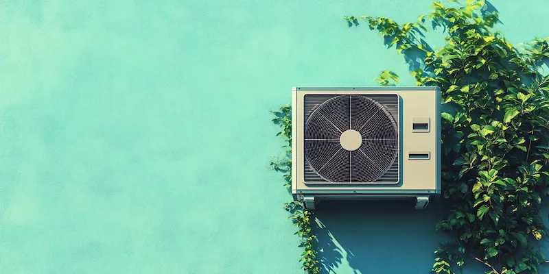 Rekuperacja Szczecin