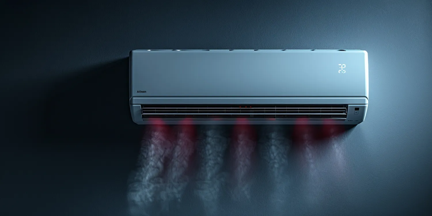 Serwis klimatyzacji Szczecin