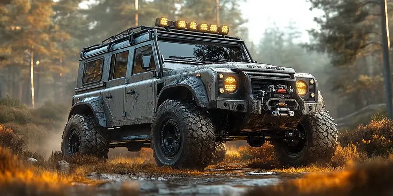 Sklep części samochodowe do aut japońskich