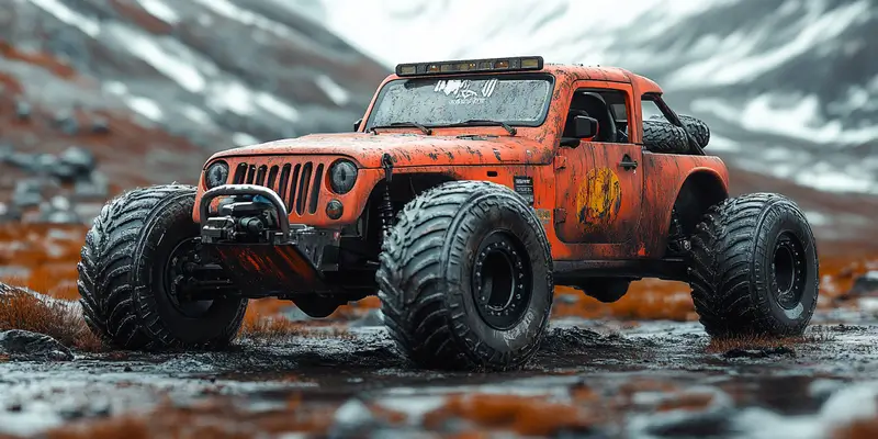 Sklep z częściami samochodowymi do aut japońskich