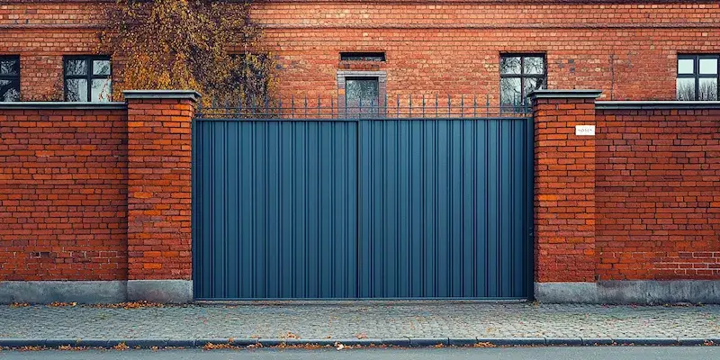 So finden Sie den besten polnischen Hersteller für Ihren Zaun