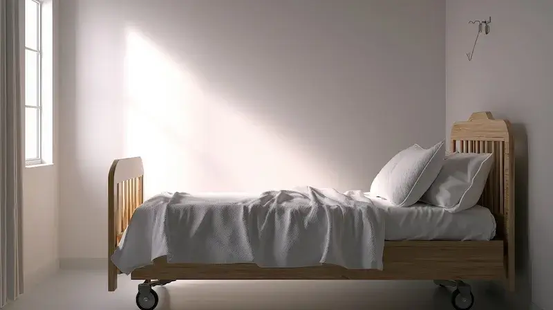 Sprzęt rehabilitacyjny wypożyczalnia Warszawa