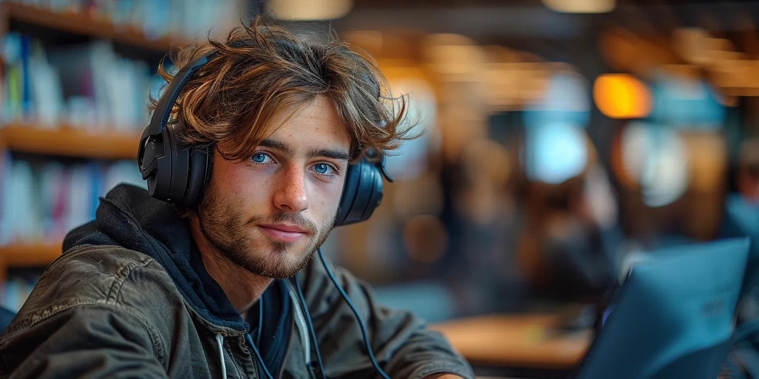 Tłumacz przysięgły języka szwedzkiego