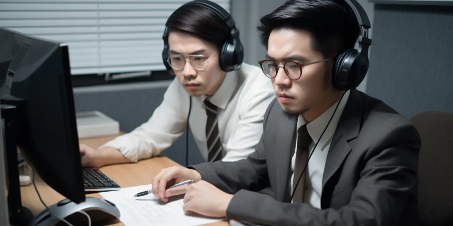 Tłumacz przysięgły kto może zostać?