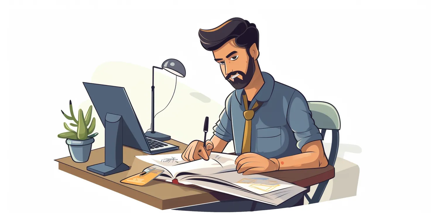 Tłumacz przysięgły kto może zostać?