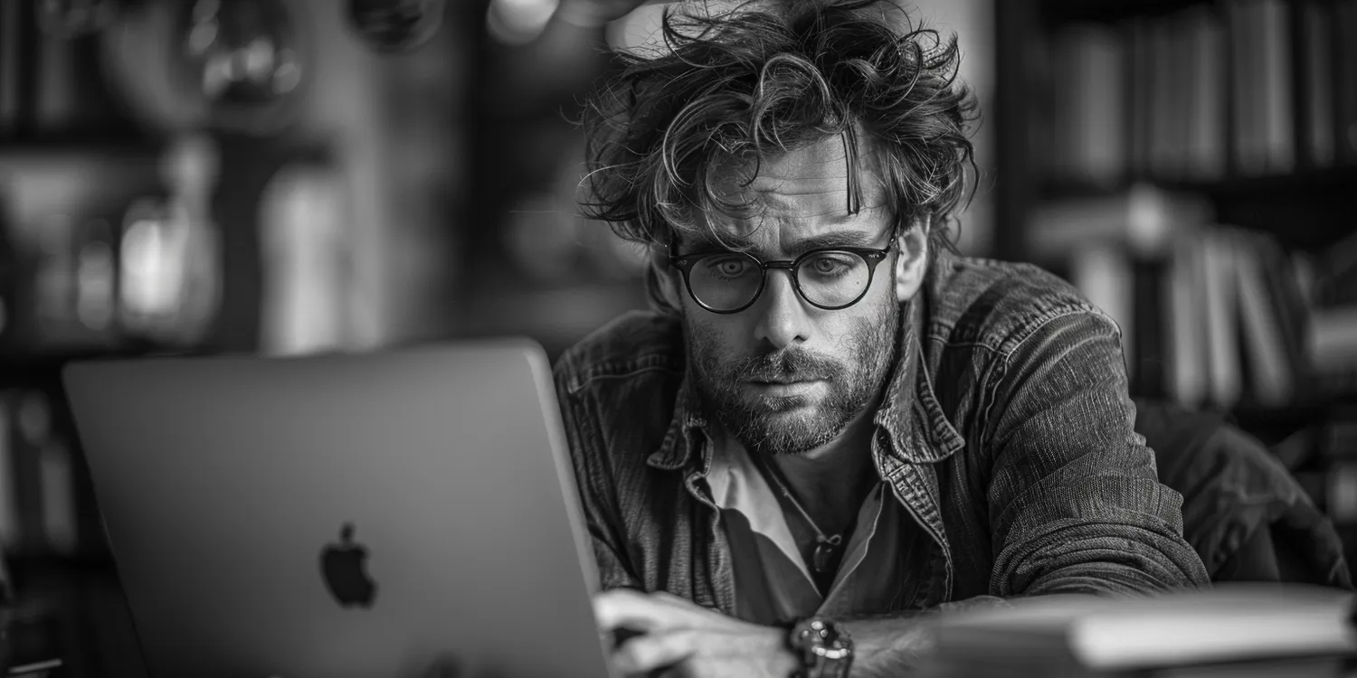 Tłumaczenia przysięgłe - na czym polega?