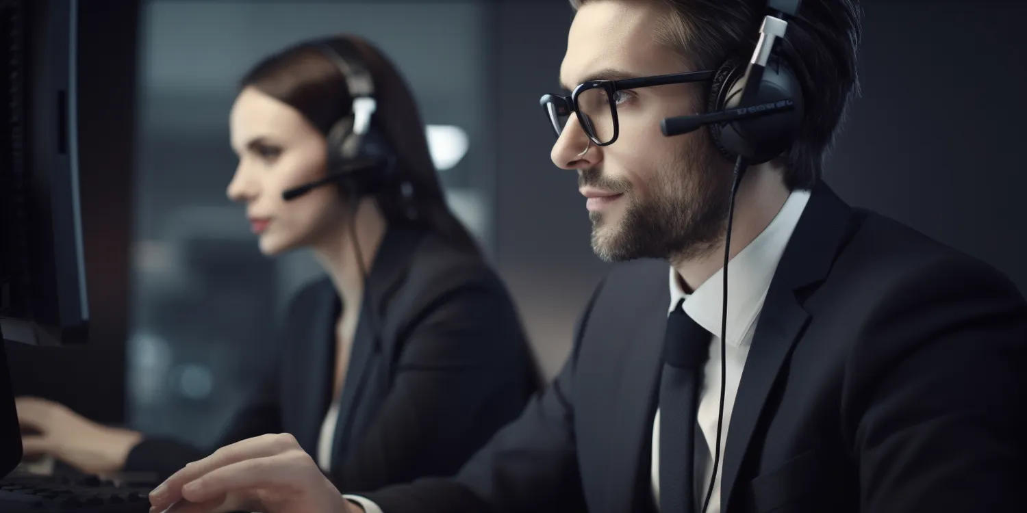 Tłumaczenie przysięgłe dyplomu