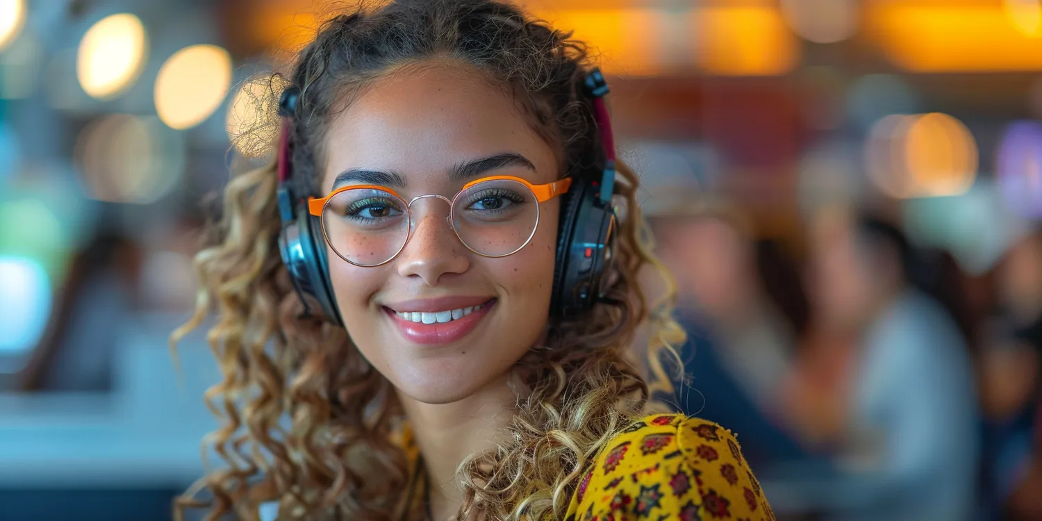 Tłumaczenie przysięgłe jak powinno wyglądać?