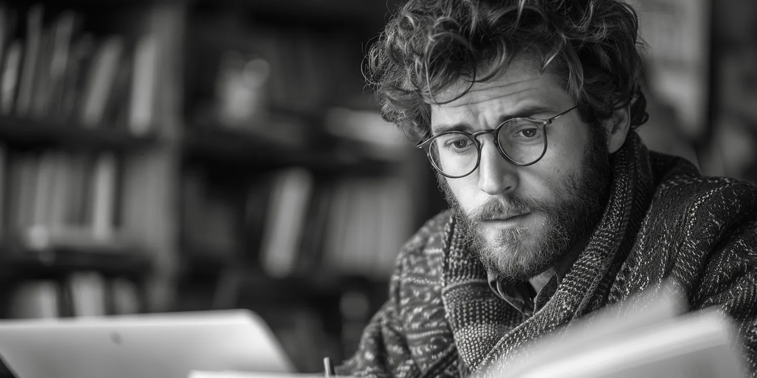 Tłumaczenie przysięgłe kiedy potrzebne?