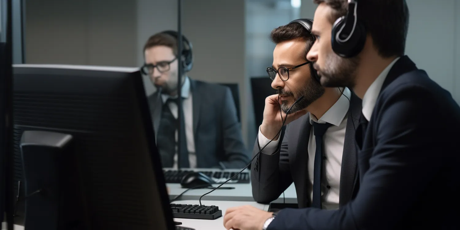 Tłumaczenie przysięgłe zaświadczenia lekarskiego