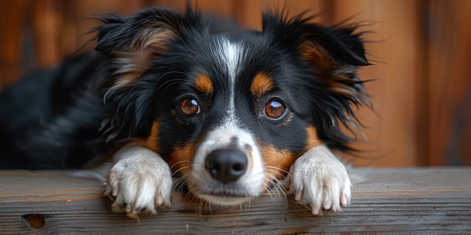 Was bleibt vom Tierkrematorium-Ofen übrig?