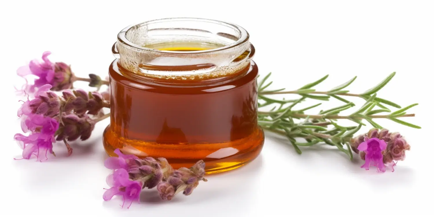 Właściwości miodu lipowego