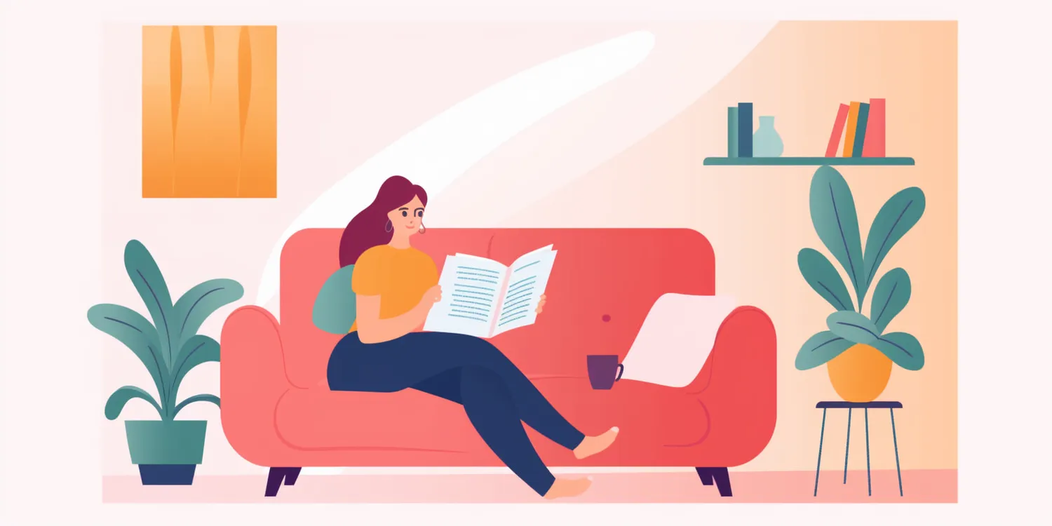 100 książek, które trzeba przeczytać