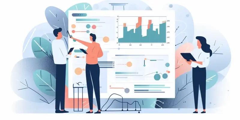 Agencje interaktywne ranking a innowacje w marketingu