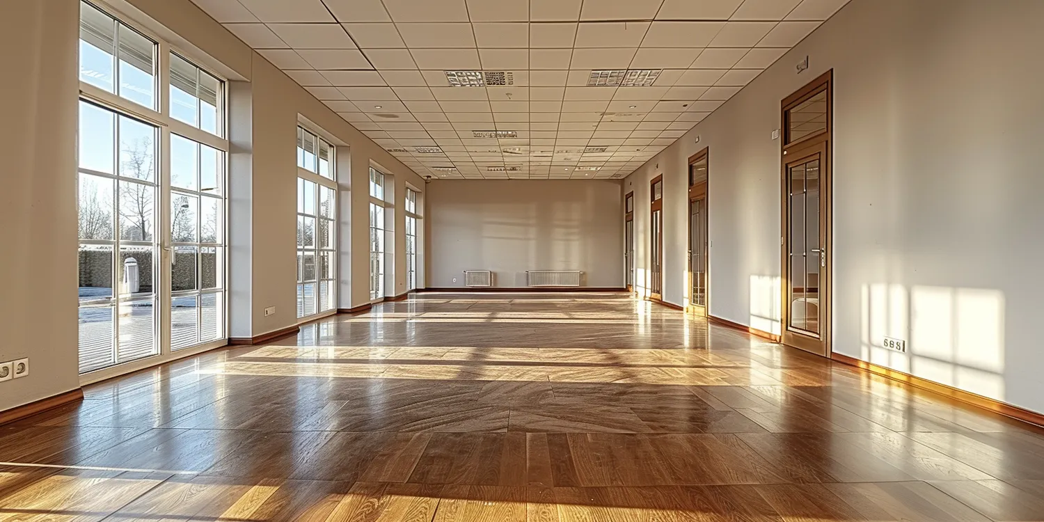 Czy da się prać wykładziny i dywany w domu?