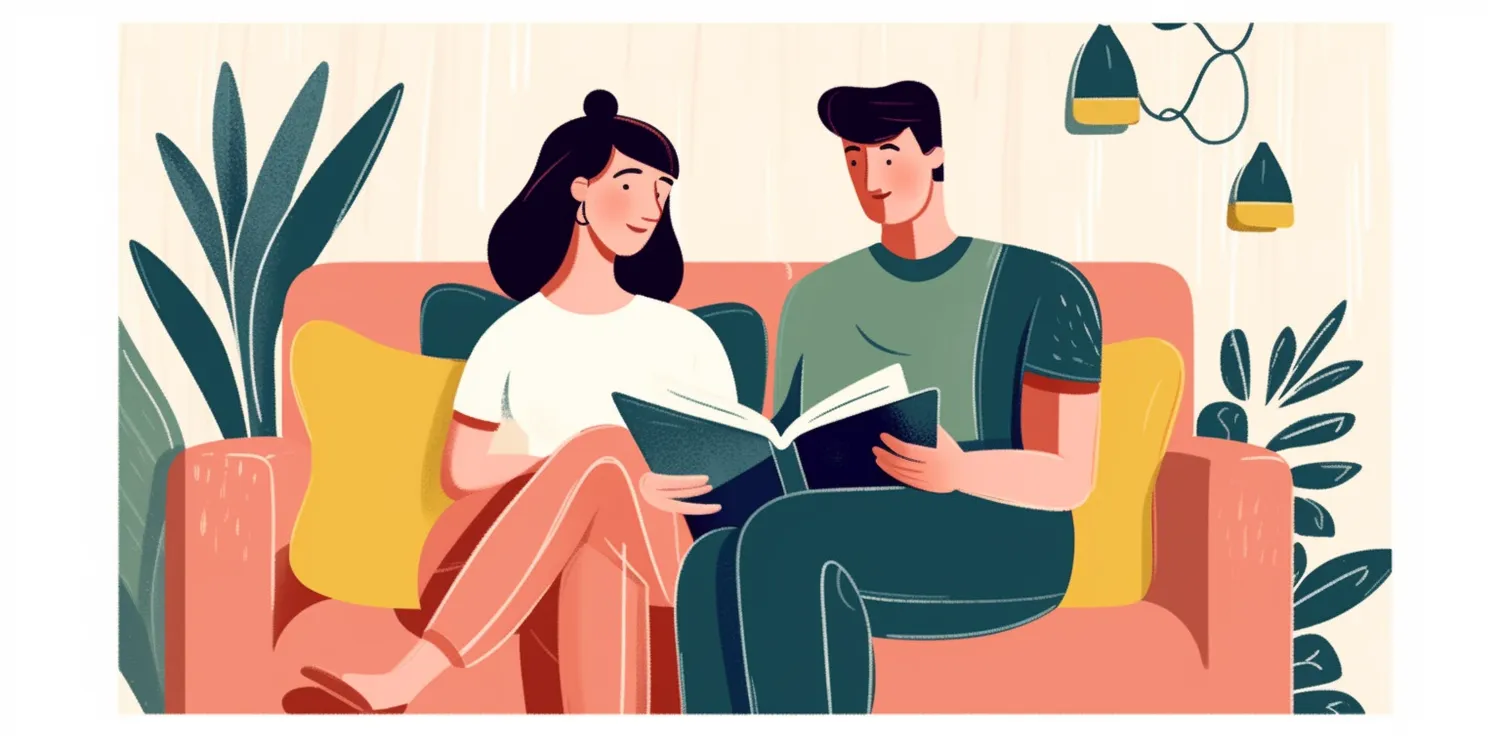 Dobre książki do czytania