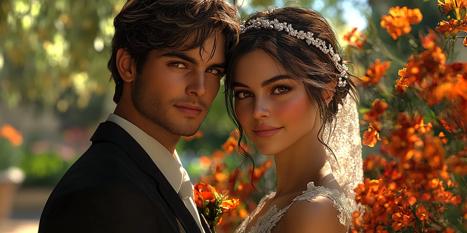 Domy weselne Szczecin