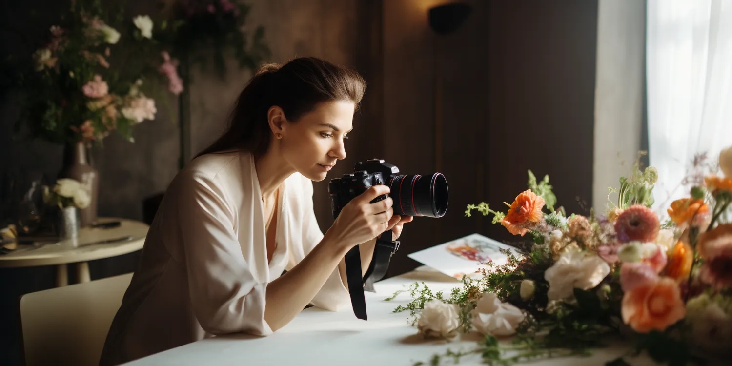 Domy weselne Szczecin