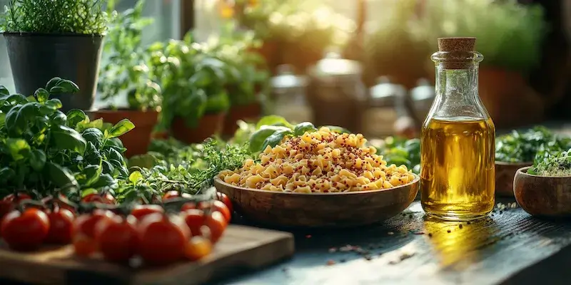 Drożdże bezglutenowe gdzie kupić?