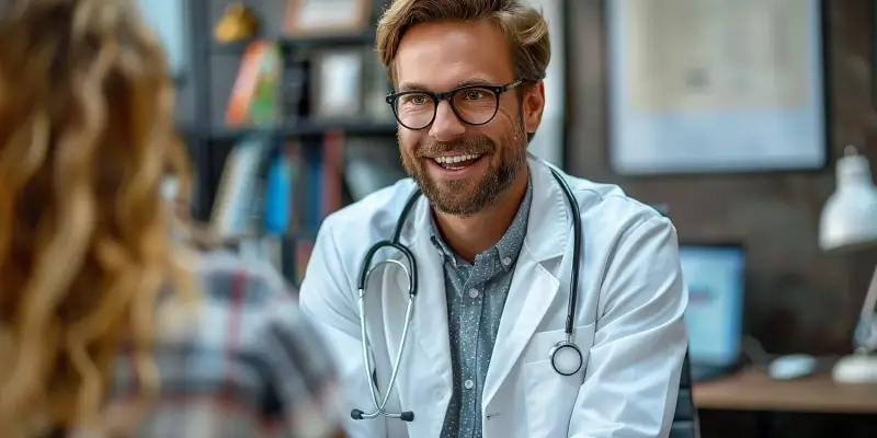 E recepta jak dodać dziecko?