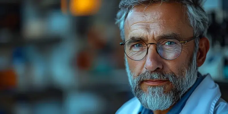 E recepta jak odczytać?