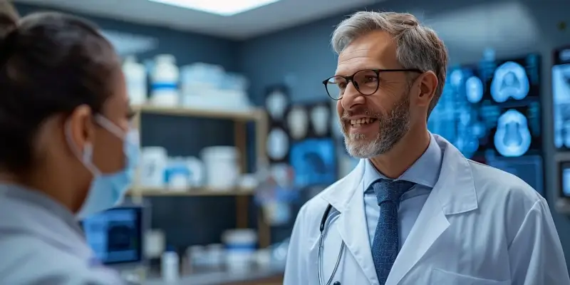 E recepta jak pobrac?