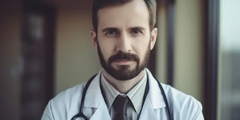 E recepta jak realizować?