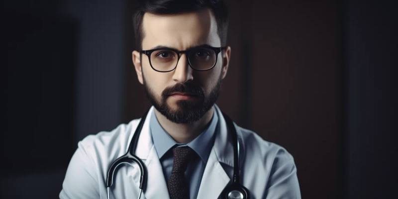 E recepta jak sie zalogowac?